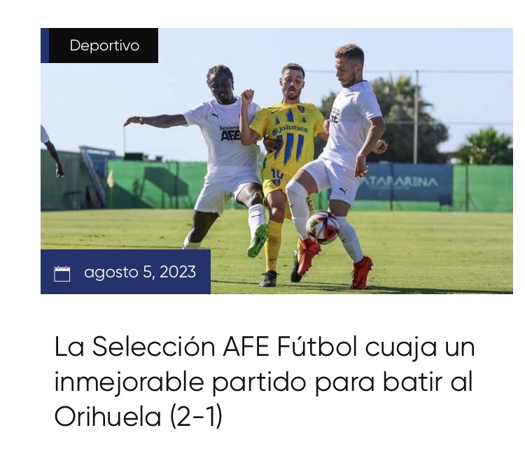 Pato Graff tweet media