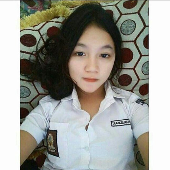 SAKIRAVIRAL's tweet photo. Yang udh lihat pasti tau warnanya apa nih 🤤

Pelajar bokep indo viral terbaru ngentot di hotel skandal mesum tante sange trending fyp onlysuhu
#malamjumat #Coli
SANGE_AAAAAAA https://t.co/Xg0FRHAn9k
