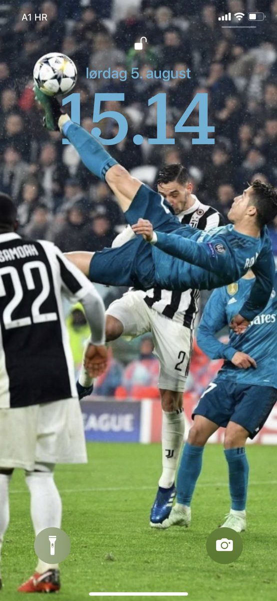 footballknower tweet media