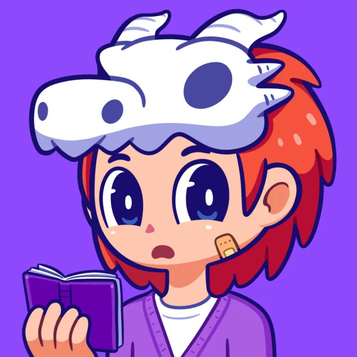 #NFT heiirg <a href="/Lyyhyjkio/">miamigo.eth</a> <a href="/KeithLizzie4/">mccurrach.eth</a> <a href="/RubyDoris10/">Stoebe.eth</a>