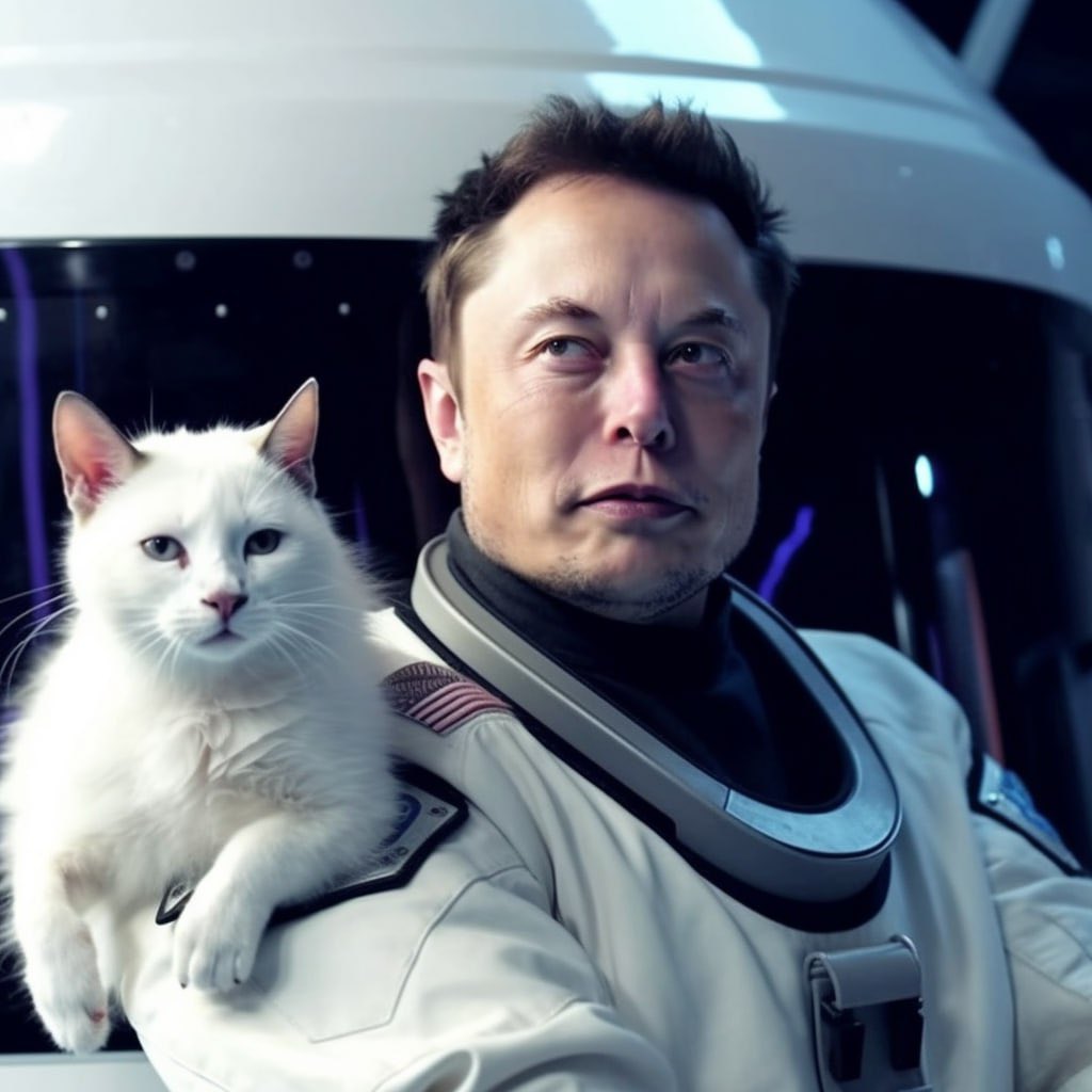 Cats_base's tweet photo. 🐈 500.000.000 $CATS airdrop for early supports

🐱 Drop your wallet and Like,RT this post

Just aidrop for people follow @Cats_base https://t.co/UL35GWrr4L
