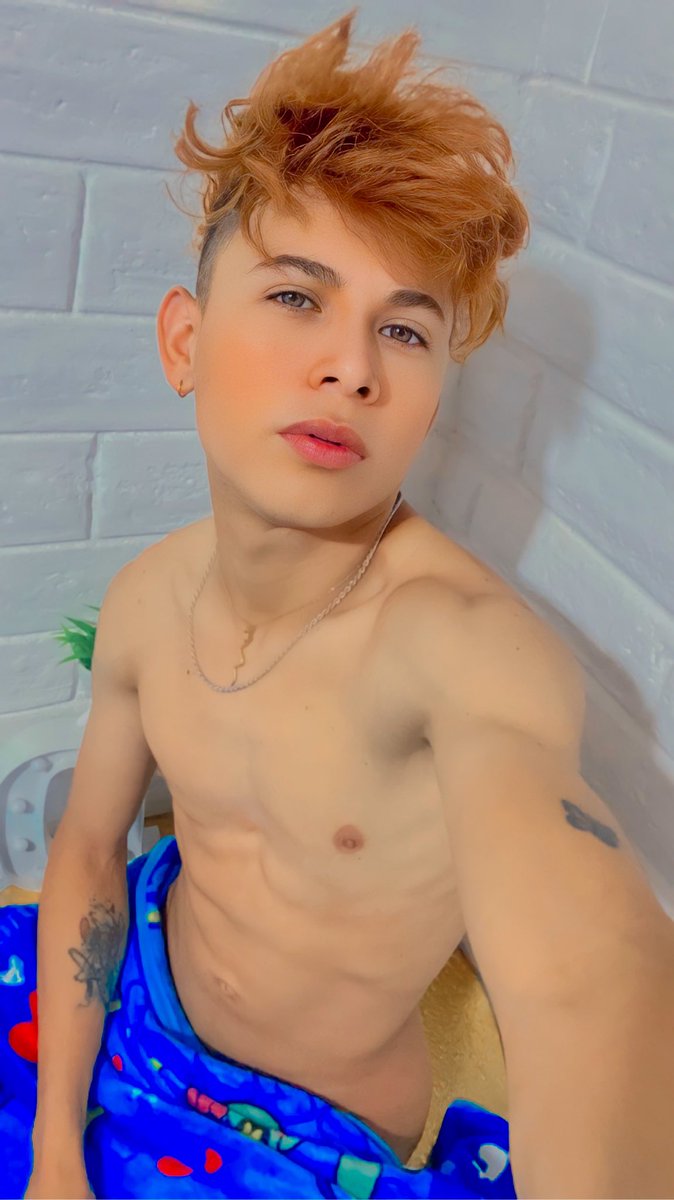 JD🌻🦋 tweet media