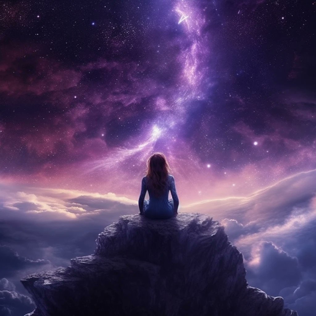 cratcabot's tweet photo. 👨🎨👀 Let's connect through our passion for art and inspire each other to reach new heights! 🎨🔥

#artisticconnection #artlovers #creativejourney #inspiration #followmyart #artisticimagination #artworld #creativityunleashed #sharingmyart #followme #artcollector... https://t.co/lGi7ugHZc2