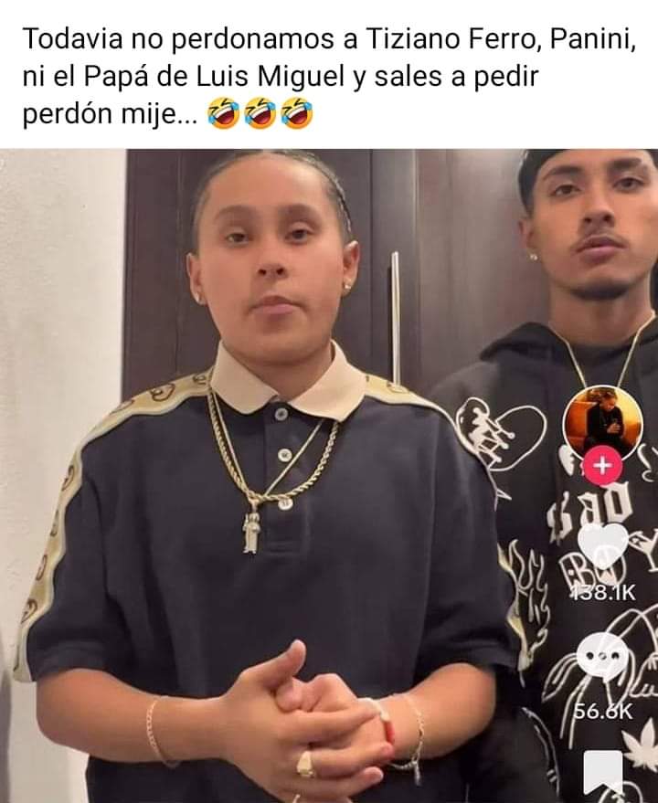 BurroLoco11 tweet picture