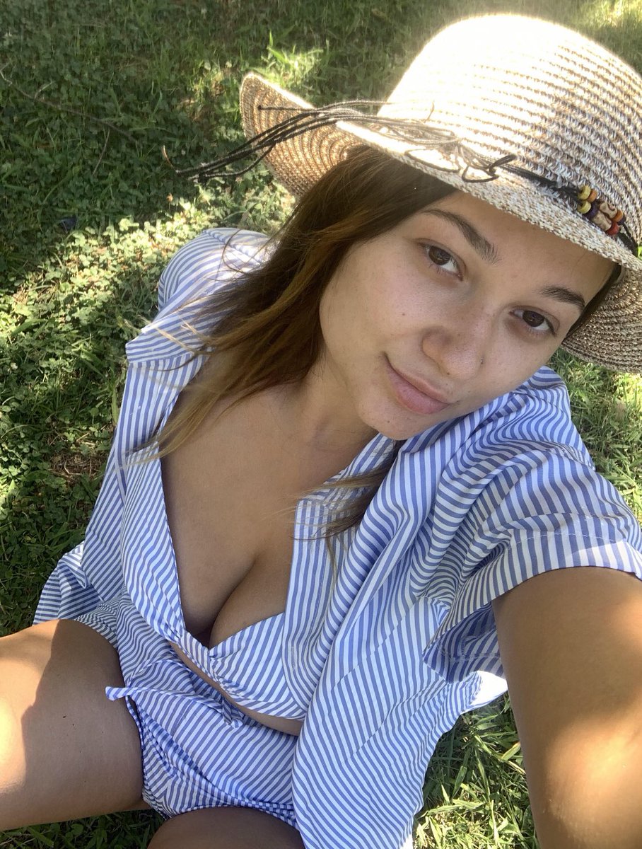 Beautiful Saturday😍😘