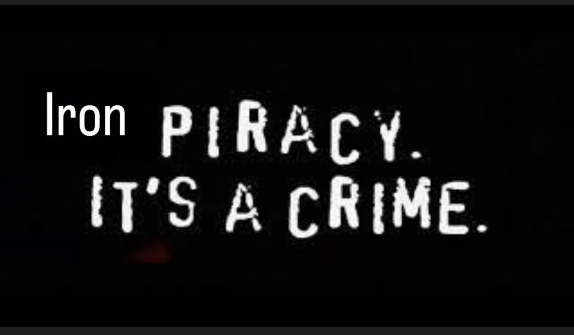 Felix Turton-Tiley tweet media