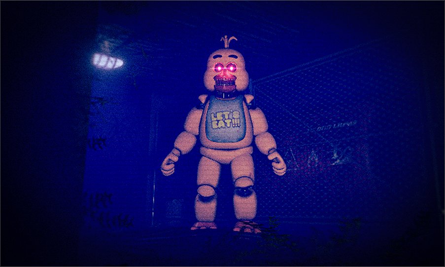 ZonarGames's tweet photo. 🐤
#RobloxDev #Roblox #RobloxDevs #FNAF #FNAFRoblox https://t.co/LgXpvYQ0Mk