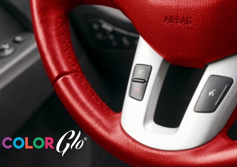 ColorGloSweden's tweet photo. https://t.co/d2Dgof88vK