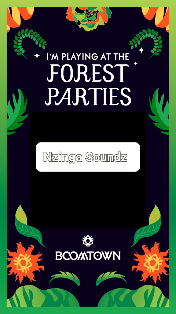 x.com/JuneRei2919589…