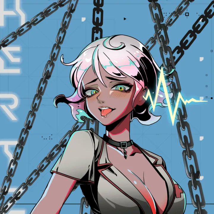 #NFT We keep going hard <a href="/jainammehta18/">oxsido.eth</a> <a href="/EdwinaAbe5/">mcreation.eth</a> <a href="/LynnHamlet7/">Lukeman.eth</a>