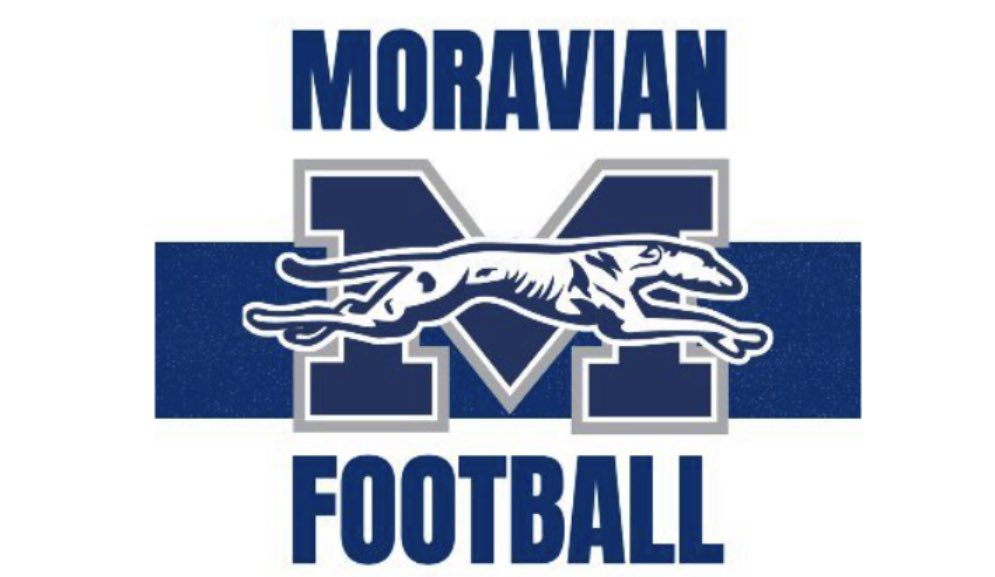 Thanks @CoachLongMUFB &amp; <a href="/TheCoachKaner/">Mike Kane</a> for having me on campus to learn about <a href="/MoravianFB/">Moravian Football</a> !!
<a href="/westcbfootball/">CB West Football</a>