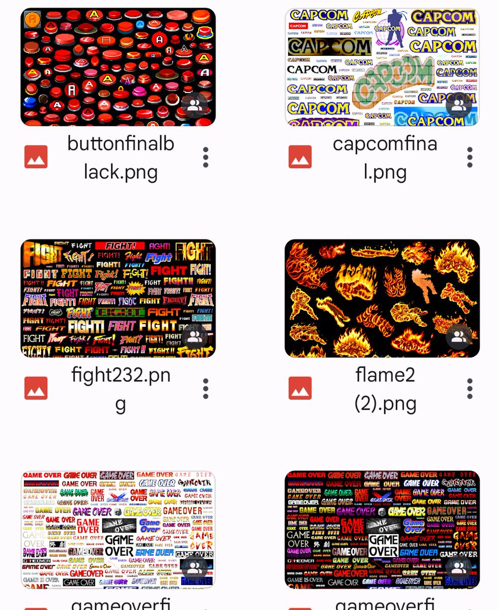 Goh_Billy tweet media