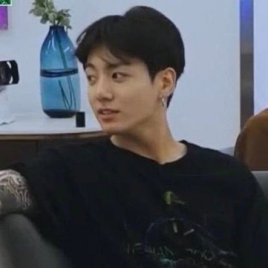 ตอนอยู่กับเพื่อน                              ตอนอยู่กับเธอ