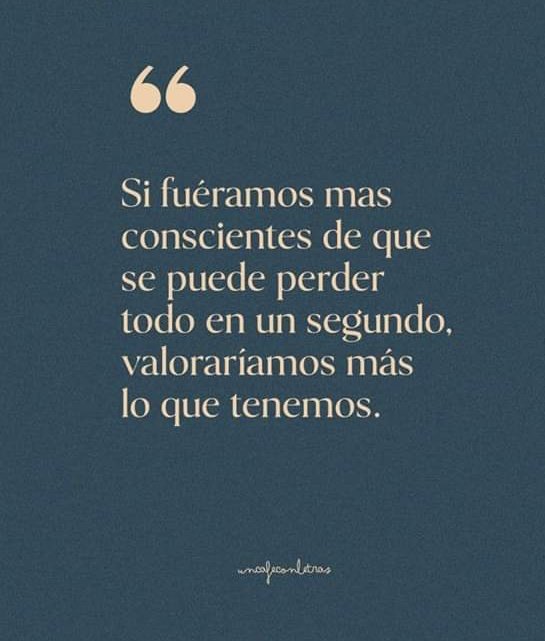 alexacorderor's tweet image. 