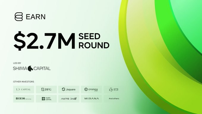 Airdrop6 tweet media