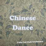 Photo by CUTE CAT CLUB ORCHESTRA (@CatOrchestra)