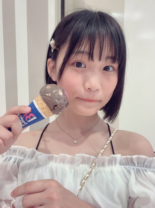 Twitterのコスプレ画像13