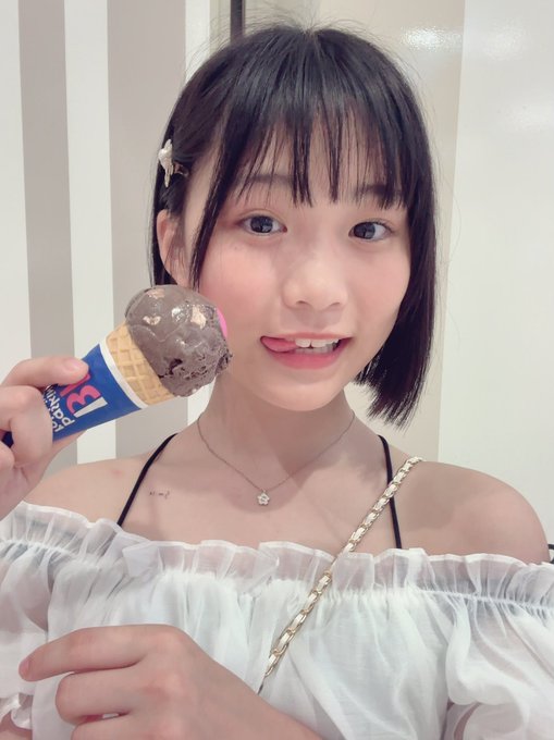 Twitterのコスプレ画像14