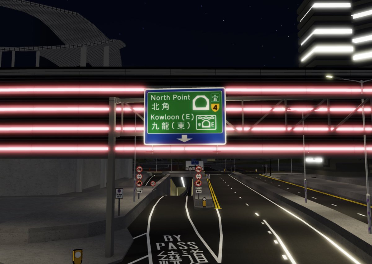 TheOnlyDnf tweet media