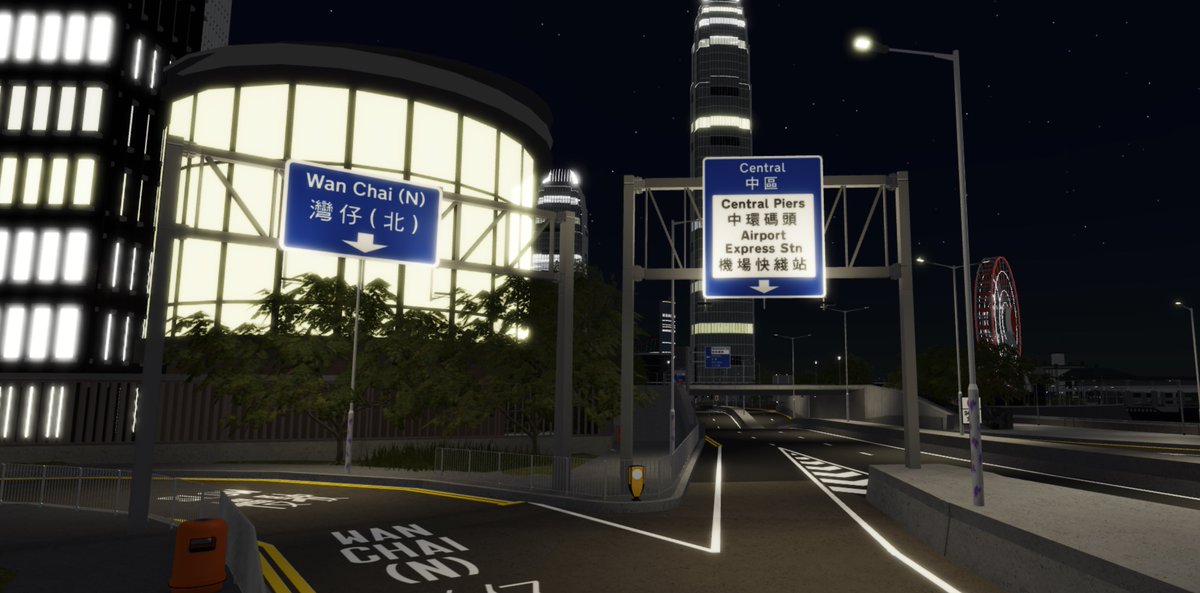 TheOnlyDnf tweet media