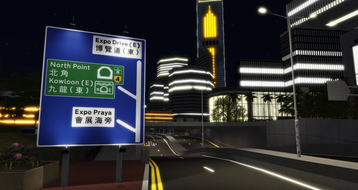 TheOnlyDnf tweet media