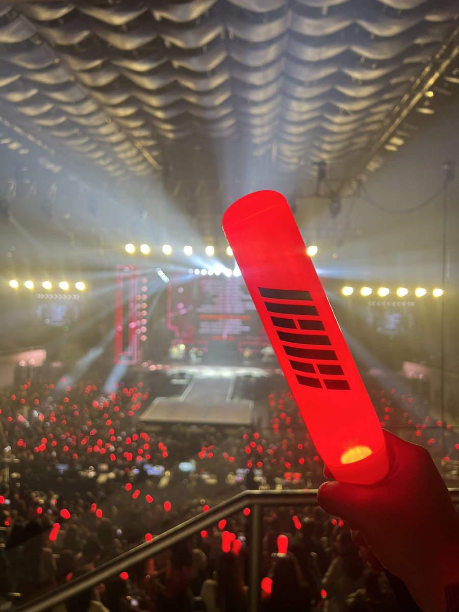 kei — 131 tweet media