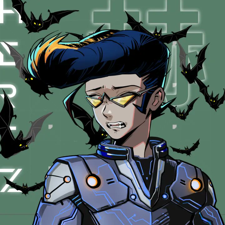 #NFT Anybody played the quiz i got 25 men was a hard quiz about dogs ,capitals, even goku question in it 😂😂 <a href="/o4_kamiyu/">mambap.eth</a> <a href="/QuinnThodore7/">sportballs.eth</a> <a href="/ErnestIngersol1/">Batrez.eth</a>