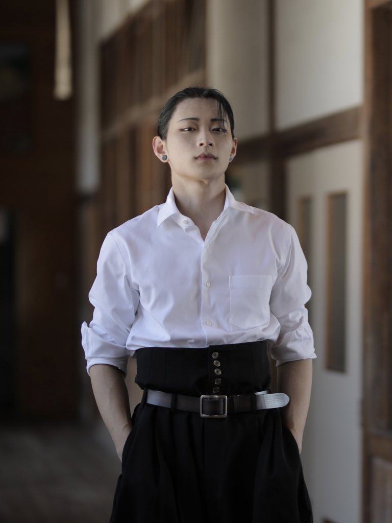 渦-uzu on X: 