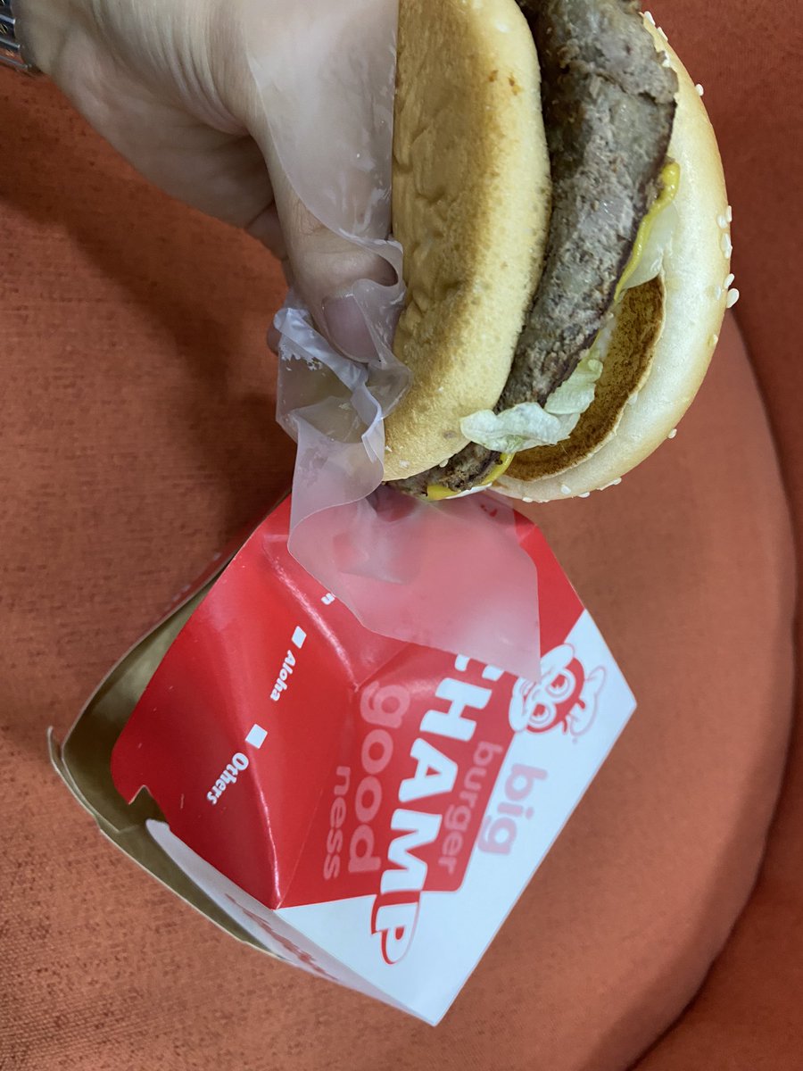 sssong6823's tweet image. 콘서트 끝나고 졸리비~~~!!