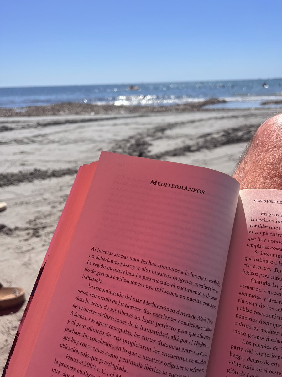 No hay mejor lugar para este gran capitulo del libro de <a href="/memoriastambor/">Memorias de un tambor - podcast</a>
