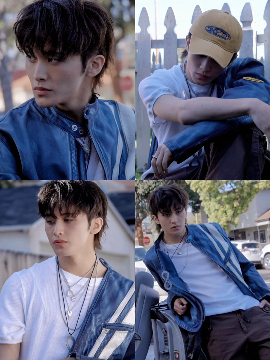 The hottest rockstar out there