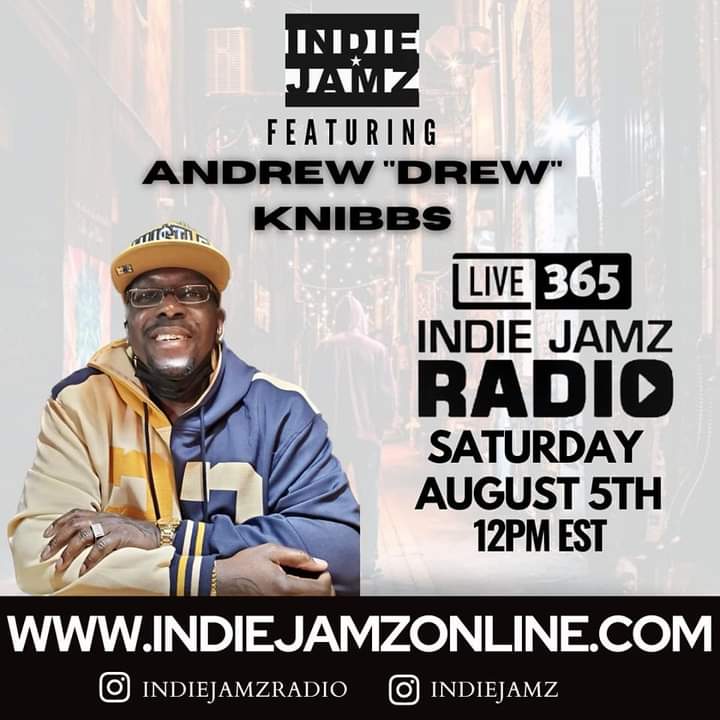 Good morning 🙏🏽 🌄 ☺️ it's the weekend 😎 and a great day to be alive! What's up 😊 🌎? Y'all good?