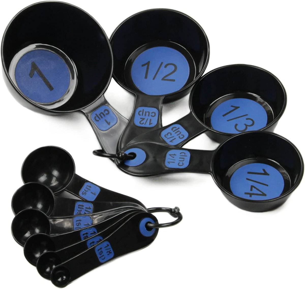 topteneverworld's tweet photo. The Best KitchenAid Measuring Cups – Top 12 Chosen for You!

Read Full Review Here: https://t.co/7yHVITkdrf

 #measuringcups #measuringcups #measuringcups #glasscups #GLASSCUPS #glasscup #cups #cupsleeve #cupshecrew #cupsinframe #cupsandsaucers #cupsleeveevent #cup #cupping https://t.co/0OSUc4QeUX