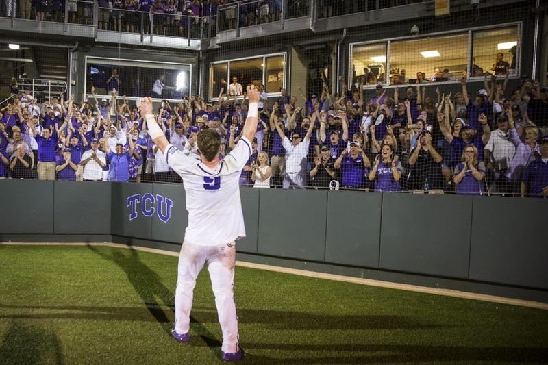 Kirk Saarloos tweet media