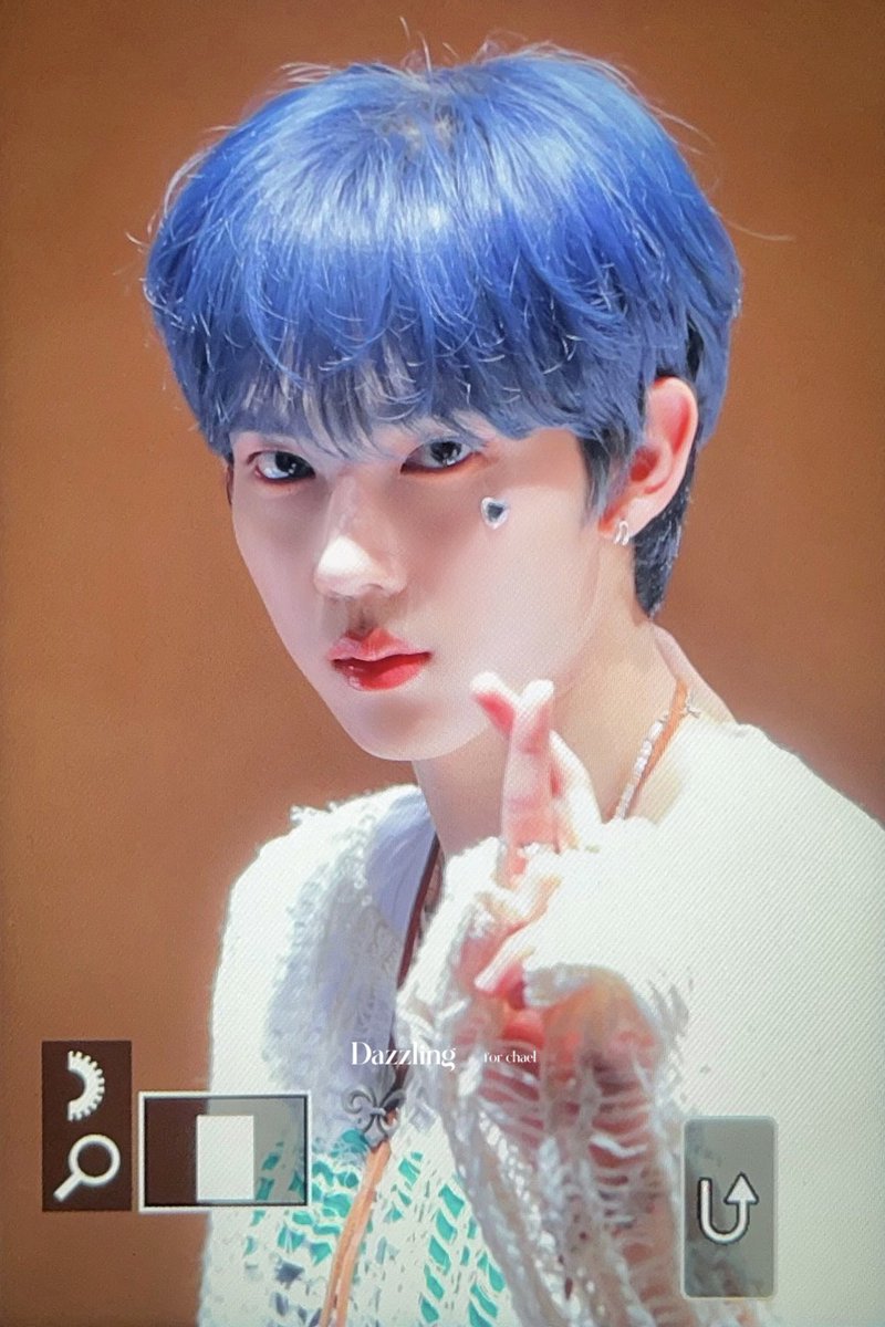 230805 #루네이트 #LUN8
#임준엽 #카엘 #Chael

덮냥이 최콩