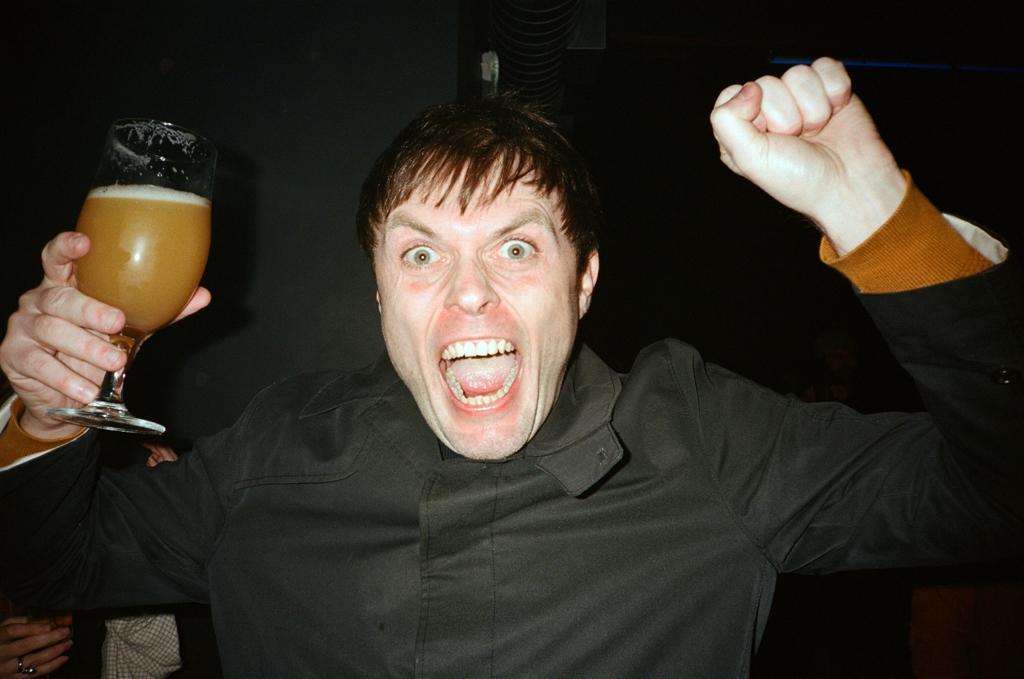 The Grove tweet media