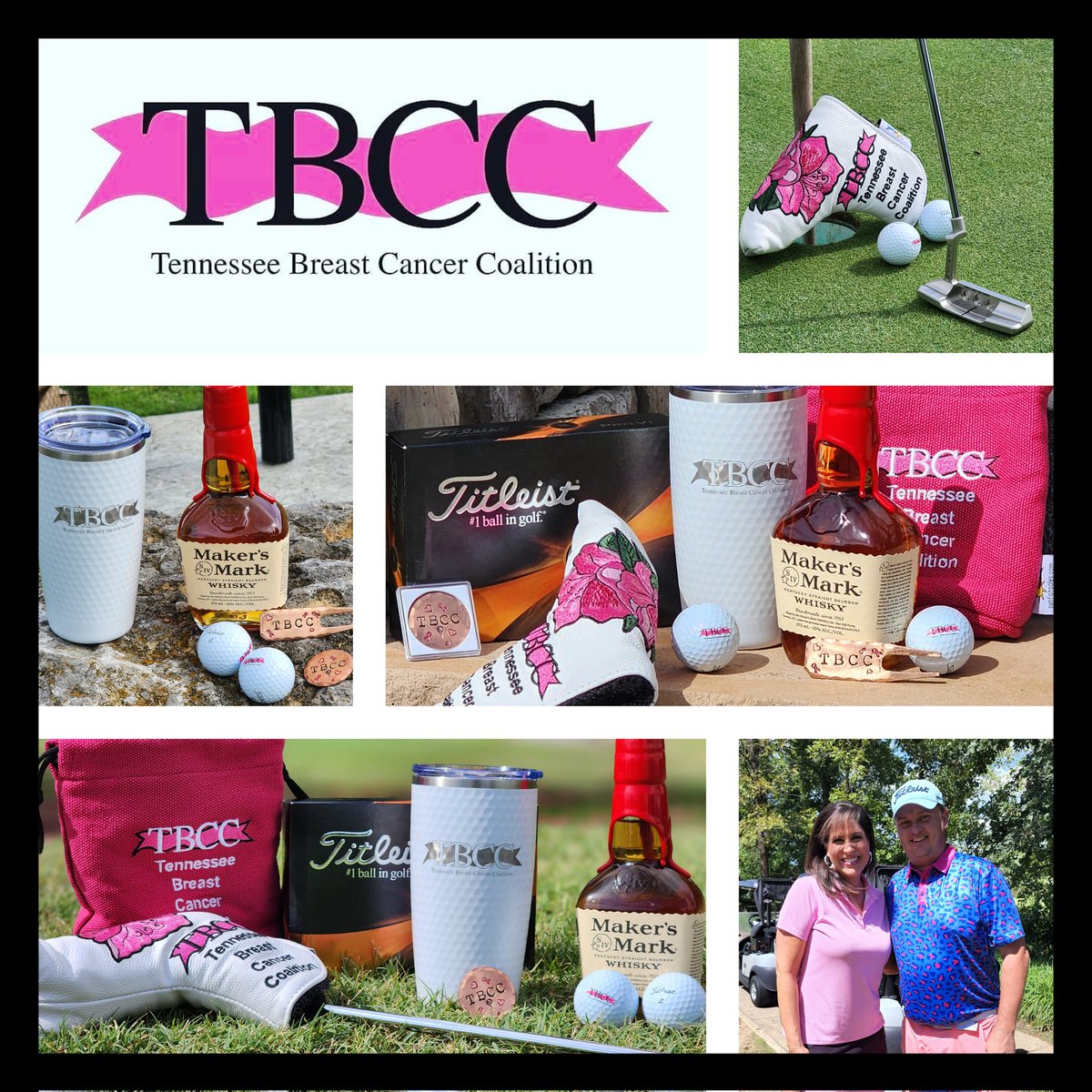 TBCC tweet media