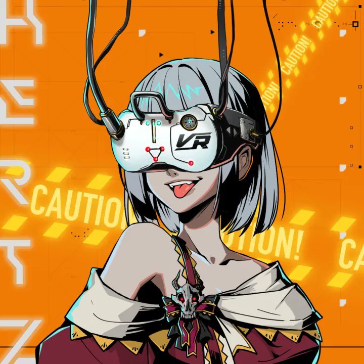 #NFT Is there anyone from indua <a href="/zaidahbeauty/">adaust.eth</a> <a href="/Brandon90376375/">milads.eth</a> <a href="/ScottWa53596675/">Aberasturi.eth</a>