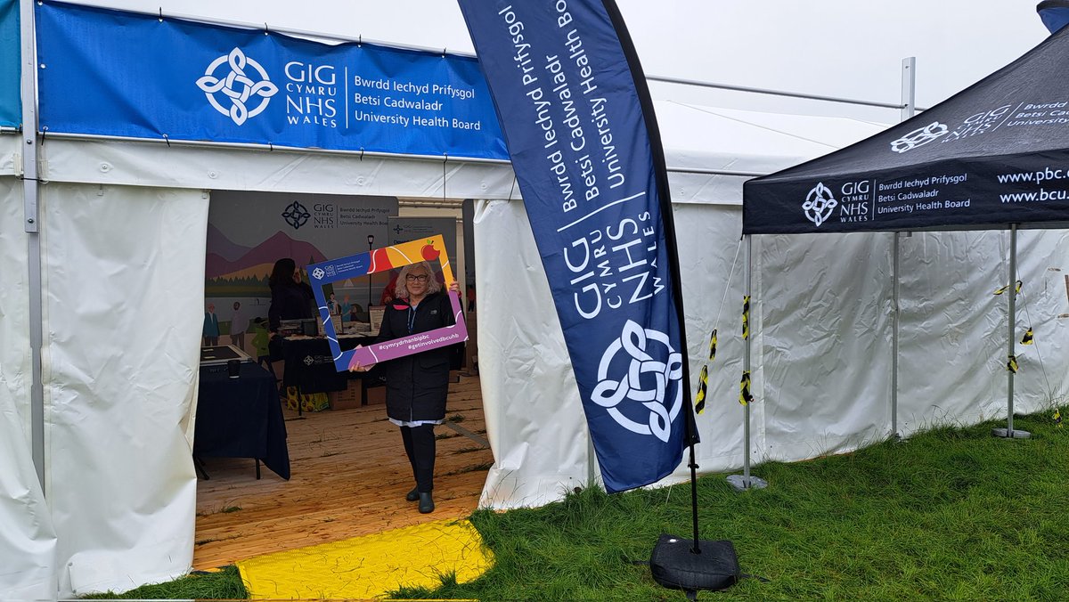 Rob Callow tweet media