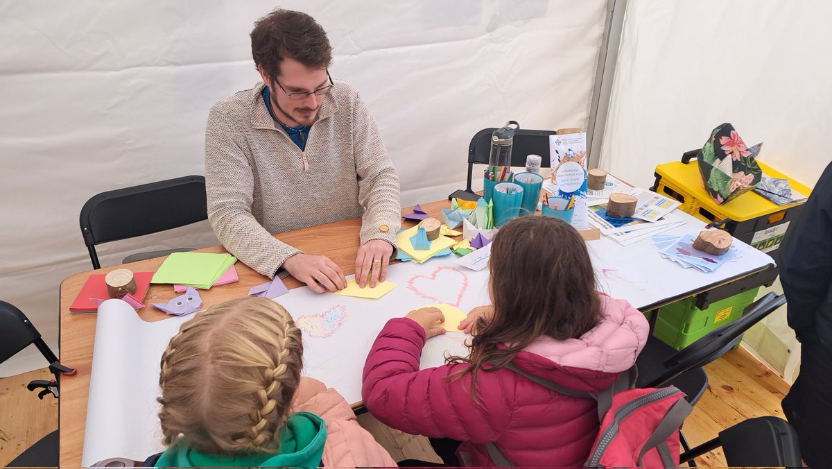 Rob Callow tweet media