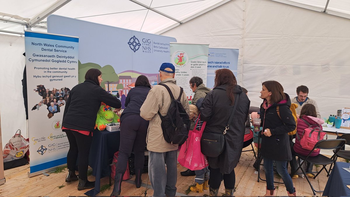 Rob Callow tweet media