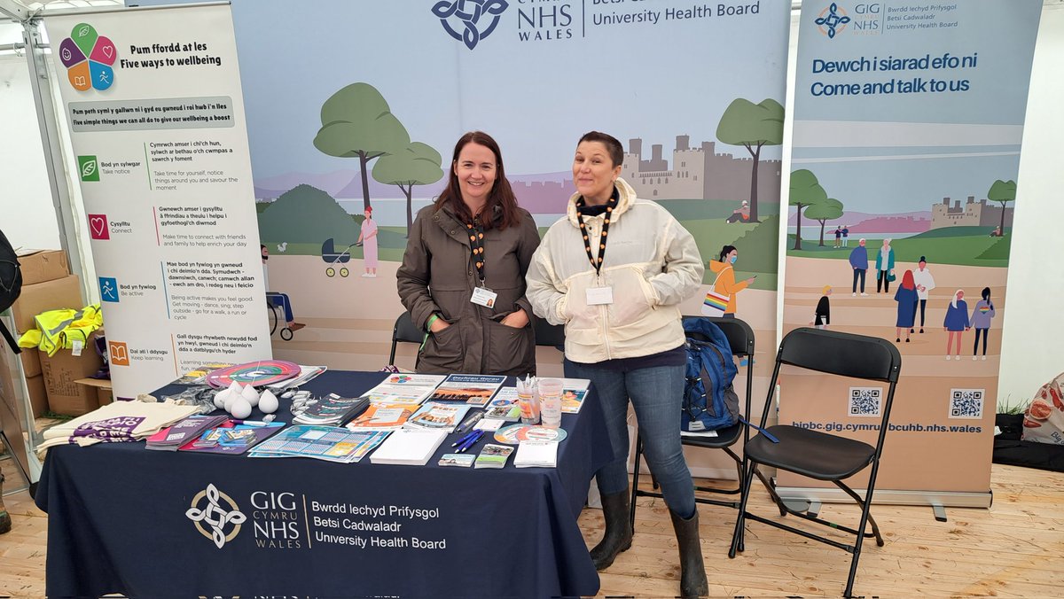 Rob Callow tweet media