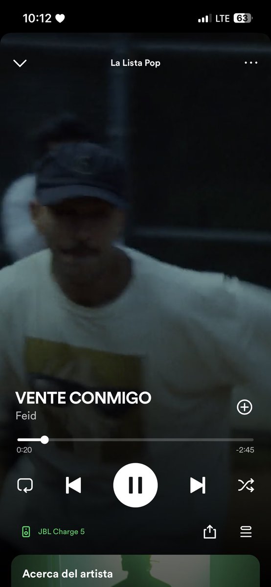 🎶🎶🎶🎶🎶😍😍😍