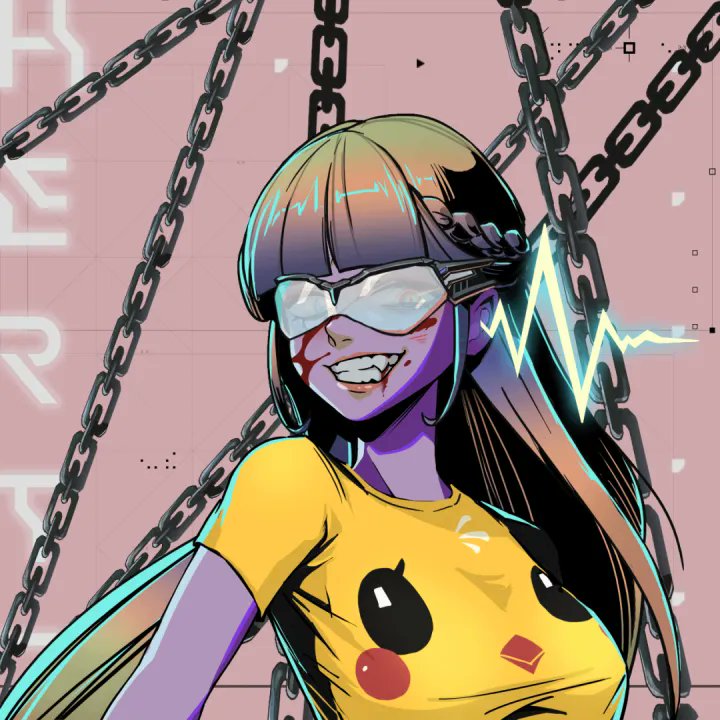 #NFT I see very meaningful messages, but I can't catch them. ?? <a href="/Saurabhjain6622/">mayonnaissee.eth</a> <a href="/BingEuphemia3/">ipdex.eth</a> <a href="/DoloresHazlitt4/">Ehresman.eth</a>