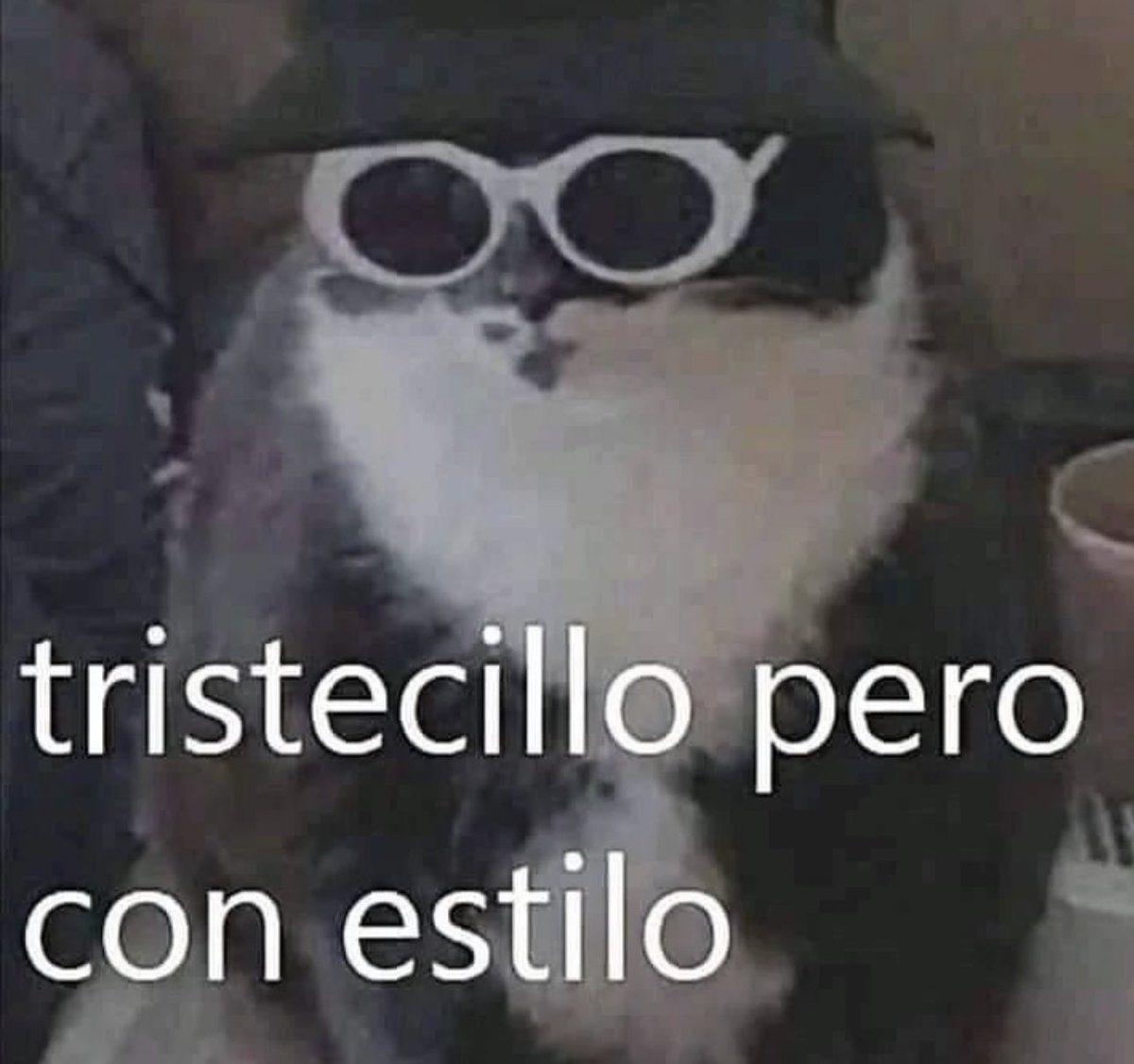 skereunpesado's tweet photo. https://t.co/DebN8CxB3h