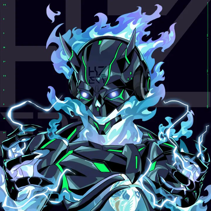 #NFT Keep going fam!! <a href="/yalaltmanu/">aceth.eth</a> <a href="/greg_bulwer/">jornhorstman.eth</a> <a href="/eric_claycomb/">❤ Memecoin Gompertz.eth</a>