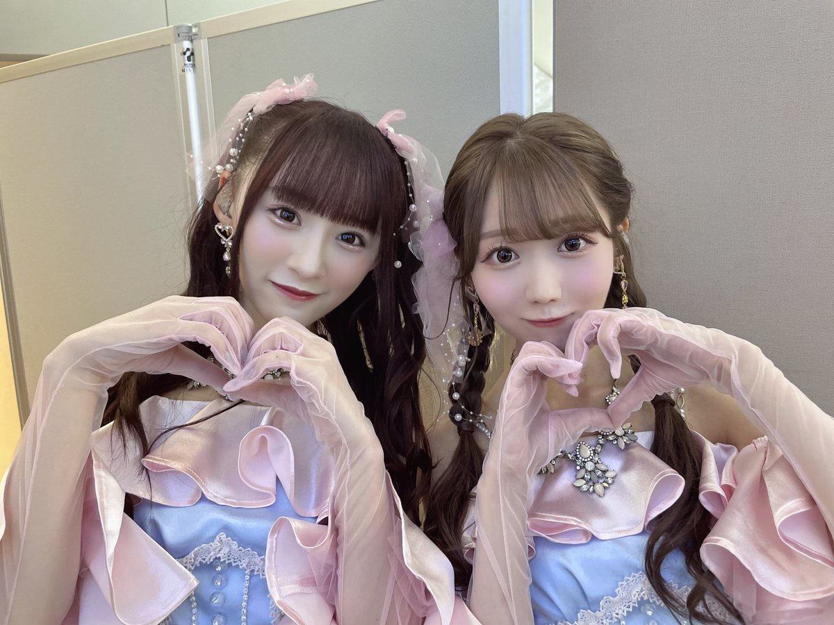 大谷 映美里 on X: 