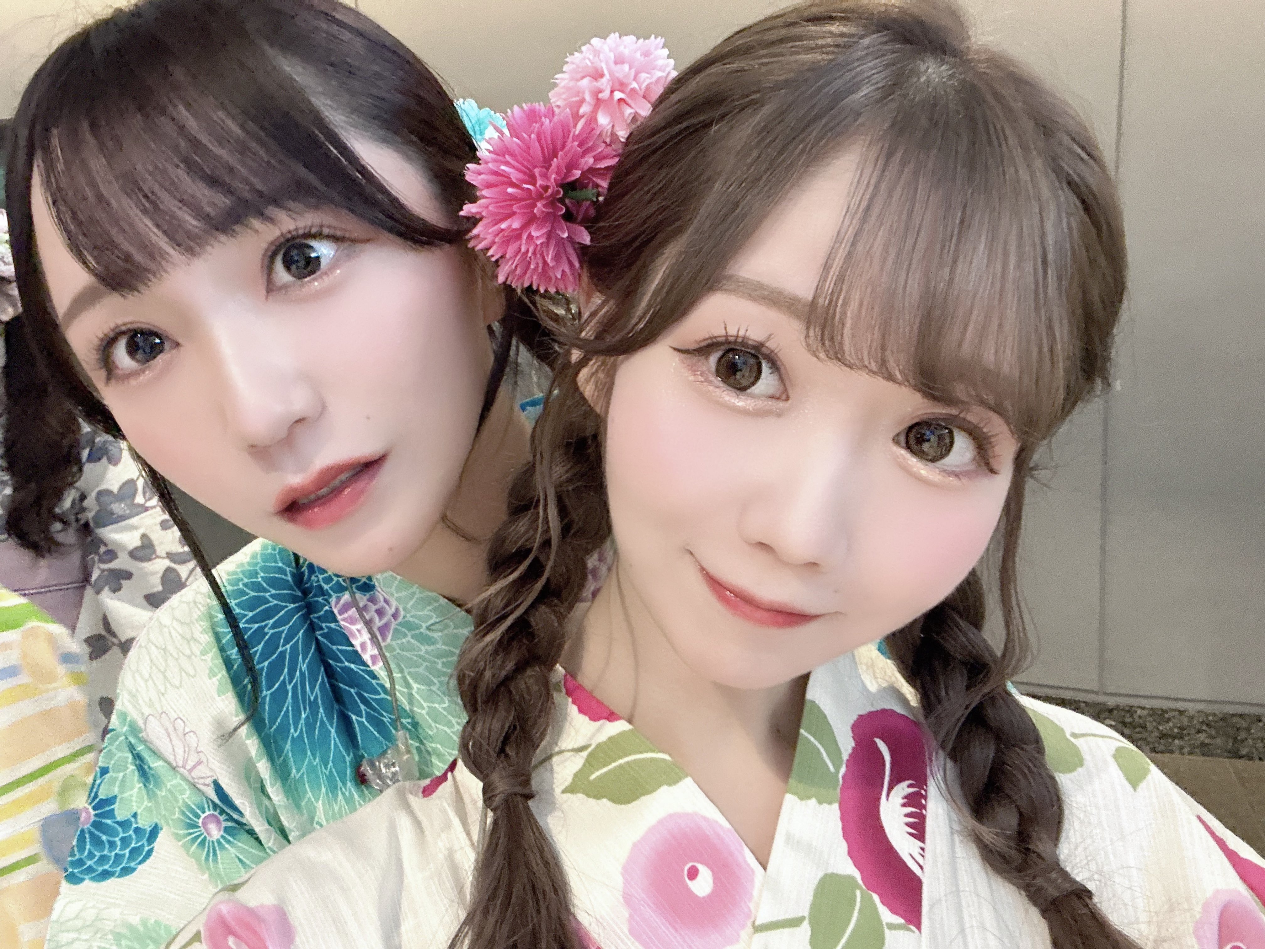 大谷 映美里 on X: 