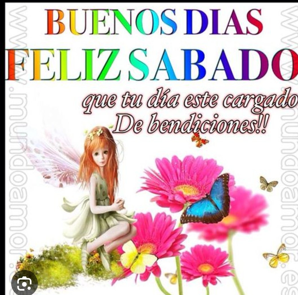 #LasSancionesNoSonUnJuego
  Buenos días