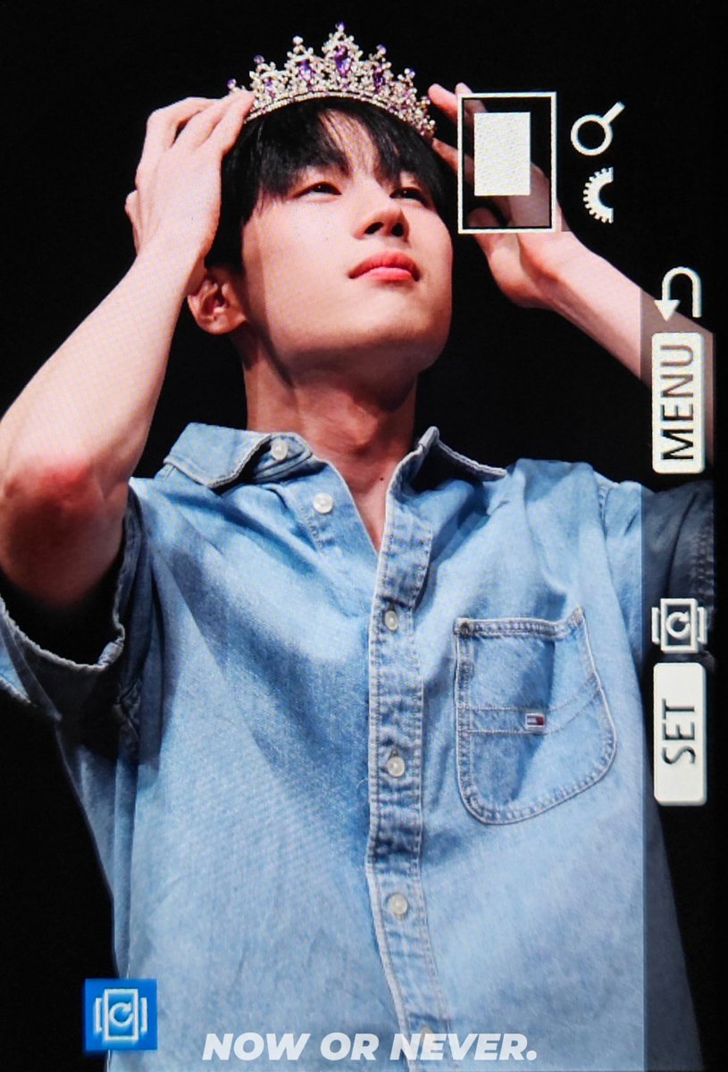 [PREVIEW]
230805
Holy ✨️
#HANSEUNGWOO #한승우 #승우
<a href="/wooya_twt/">우야 (wooya)</a> <a href="/hanseungwoo_twt/">한승우(Han Seung Woo)</a>